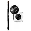 Maybelline Tattoo Liner Gel Pot Żelowy eyeliner 3g 950 Black