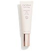 Gosh Skin Care Energizing Gel Energetyzujący krem-żel do twarzy 50ml