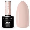 Claresa Rubber Base Baza kauczukowa 3,5g