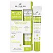 Floslek Anti Acne 24h System Żel punktowy na niedoskonałości 20ml