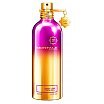 Montale Beast Love Woda perfumowana spray 50ml