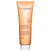 Clarins One-Step Gentle Exfoliating Cleanser 2024 Peeling do twarzy 125ml
