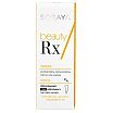 Soraya Beauty Rx Rozjaśniający krem korygujący 50ml