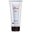 s.Oliver Men Żel pod prysznic 200ml