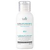 La'dor Hydro LPP Treatment Kuracja do włosów suchych i zniszczonych 50ml