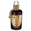 Penhaligon's Halfeti Cedar Woda perfumowana spray 100ml