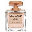 Oscar de La Renta Alibi Woda toaletowa spray 50ml