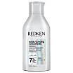 Redken Acidic Bonding Concentrate Szampon do włosów 300ml