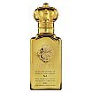 Clive Christian no.1 Perfumy spray 50ml