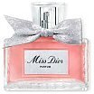 Christian Dior Miss Dior Parfum 2024 Perfumy 125ml