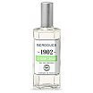 Berdoues 1902 Citron Caviar Woda kolońska spray 125ml