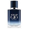 Giorgio Armani Acqua di Gio Profondo Woda perfumowana spray 100ml