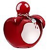 Nina Ricci Rouge Woda toaletowa 80ml