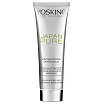 Yoskine Japan Pure Delikatny peeling z odmładzającymi enzymami 75ml