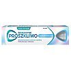 Sensodyne ProSzkliwo Pasta do zębów z fluorkiem delikatne wybielanie 75ml