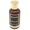 Bharara Chocolate Woda perfumowana spray 100ml