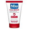 MIXA Cica Repair Bogaty krem do rąk 50ml