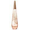 Issey Miyake Nectar d'Issey Premiere Fleur Woda perfumowana spray 50ml
