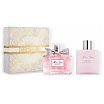 Christian Dior Miss Dior Eau de Parfum 2021 Zestaw upominkowy EDP 50ml + mleczko do ciała 75ml