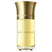 Liquides Imaginaires Buveur De Vent Perfumy spray 100ml