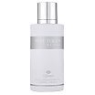 TaDangel Pure Touch Blanc woda perfumowana spray 100ml