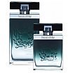 Franck Olivier In Black Pour Homme Woda perfumowana spray 50ml