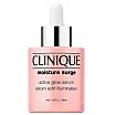 Clinique Moisture Surge™ Active Glow Serum Aktywne serum zapewniające blask 30ml