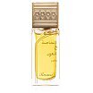 Rasasi Khaltat Al Khasa Ma Dhan Al Oudh Woda perfumowana spray 50ml