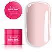 Silcare Base One French Pink Żel budujący do paznokci 50g