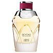 Bentley Beyond The Collection Vibrant Hibiscus Woda perfumowana spray 100ml