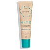 Lumene Matte Oil-Control Foundation Podkład matujący do twarzy SPF20 30ml 00 Ultra Light