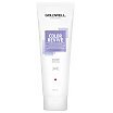 Goldwell Dualsenses Color Revive Szampon koloryzujący 250ml Cool Blonde