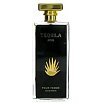 Bharara Tequila Noir Woda perfumowana spray 100ml