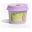 La Casa de los Aromas Air Freshener Odświeżacz powietrza 100g Lavanda