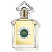 Guerlain Jardins de Bagatelle Eau de Toilette Woda toaletowa spray 75ml