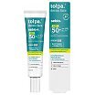 Tołpa Dermo Face Sebio+ Krem CC SPF50+ 40ml