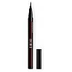 Christian Dior Diorshow Liquid Liner 2025 Konturówka do oczu 0,55ml 881