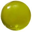 Ongredients Cleansing Ball Jeju Green Tea Żelowa kula do mycia twarzy i ciała 110g