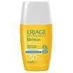 Uriage Bariesun Ultralekki fluid ochronny do twarzy SPF50+ 30ml