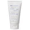 Korres Greek Yoghurt Kremowy żel do mycia twarzy z probiotykami 75ml