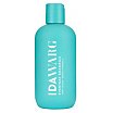 IDA WARG Everyday Selikatny szampon do codziennego stosowania 250ml