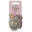Pusheen Lipbalm 3D Balsam do ust 4g Malinowy