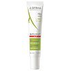 A-Derma Biology AR Krem przeciwdziałający zaczerwienieniom 40ml