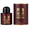 Emir Vibrant Spicy Tobacco Woda perfumowana spray 100ml
