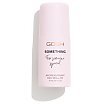 Gosh Dezodorant w rolce 75ml Something