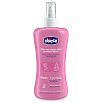 Chicco Olejek do masażu 4w1 200ml