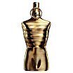 Jean Paul Gaultier Le Male Elixir Absolu Woda perfumowana spray 200ml