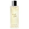 Victoria's Secret Angel Gold Mgiełka do ciała 250ml