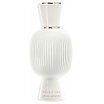 Bulgari Allegra Magnifying Sandalwood Essence Woda perfumowana spray 40ml