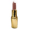 Lambre Exclusive Colour Lipstick Pomadka do ust 4g 04 Burnt Peach